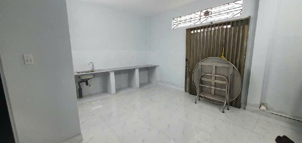 MẶT TIỀN KINH DOANH – LÔ GÓC – DÒNG TIỀN 12TR
